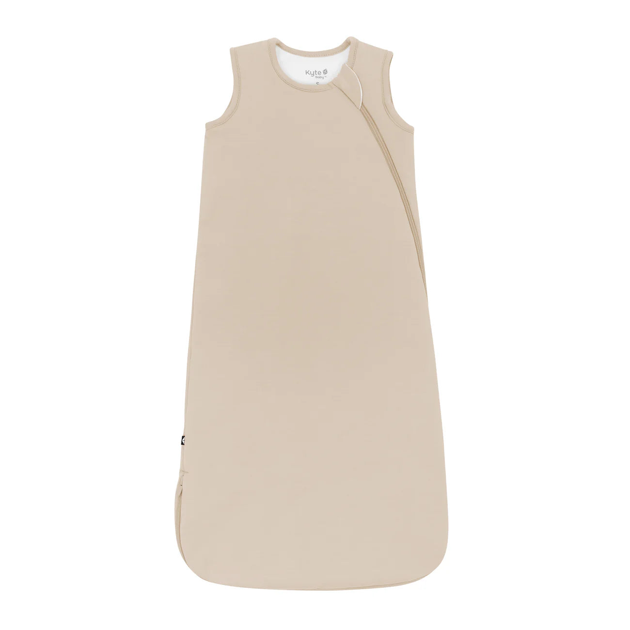 Almond 2.5 TOG Sleep Sack