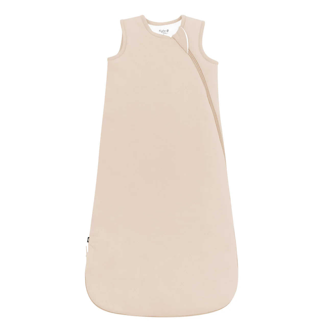 Bisque 2.5 TOG Sleep Sack