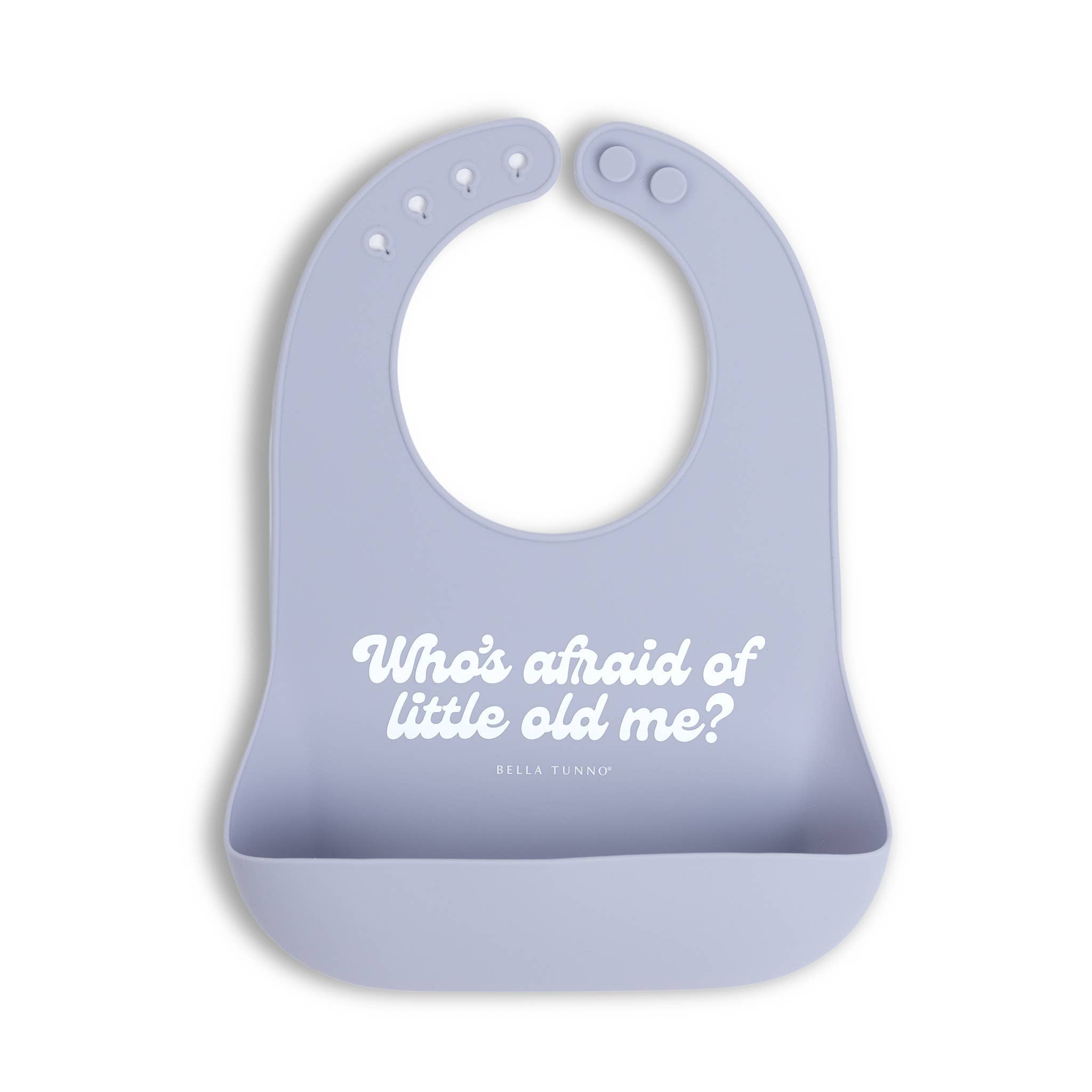 In Our Baby Era Limited Release Wonder Bibs
