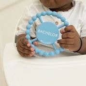 Bachelor Happy Teether