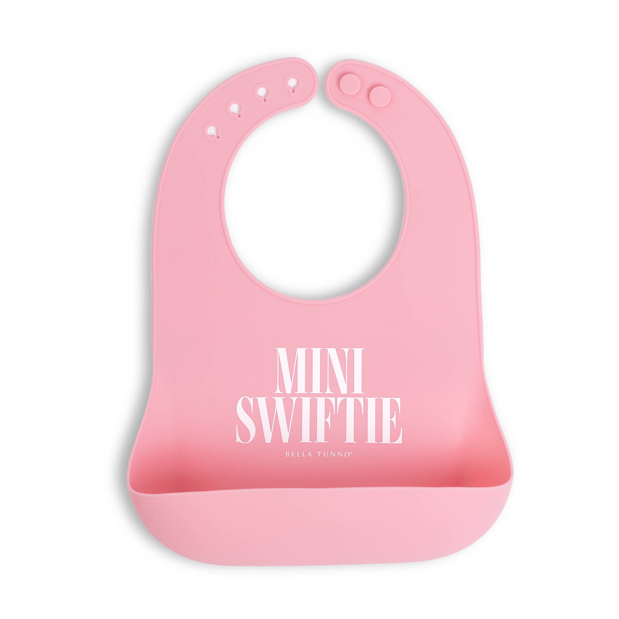 In Our Baby Era Limited Release Wonder Bibs