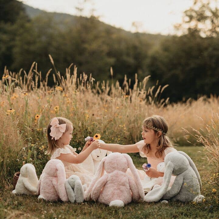 Sweet Nibble 16