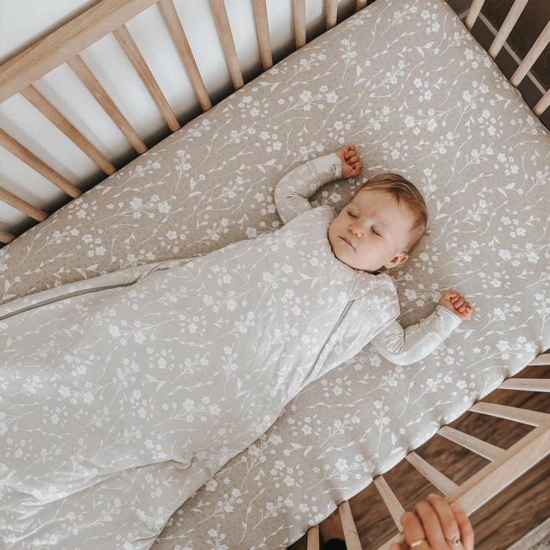 SS25 SLEEP BAG 1.0