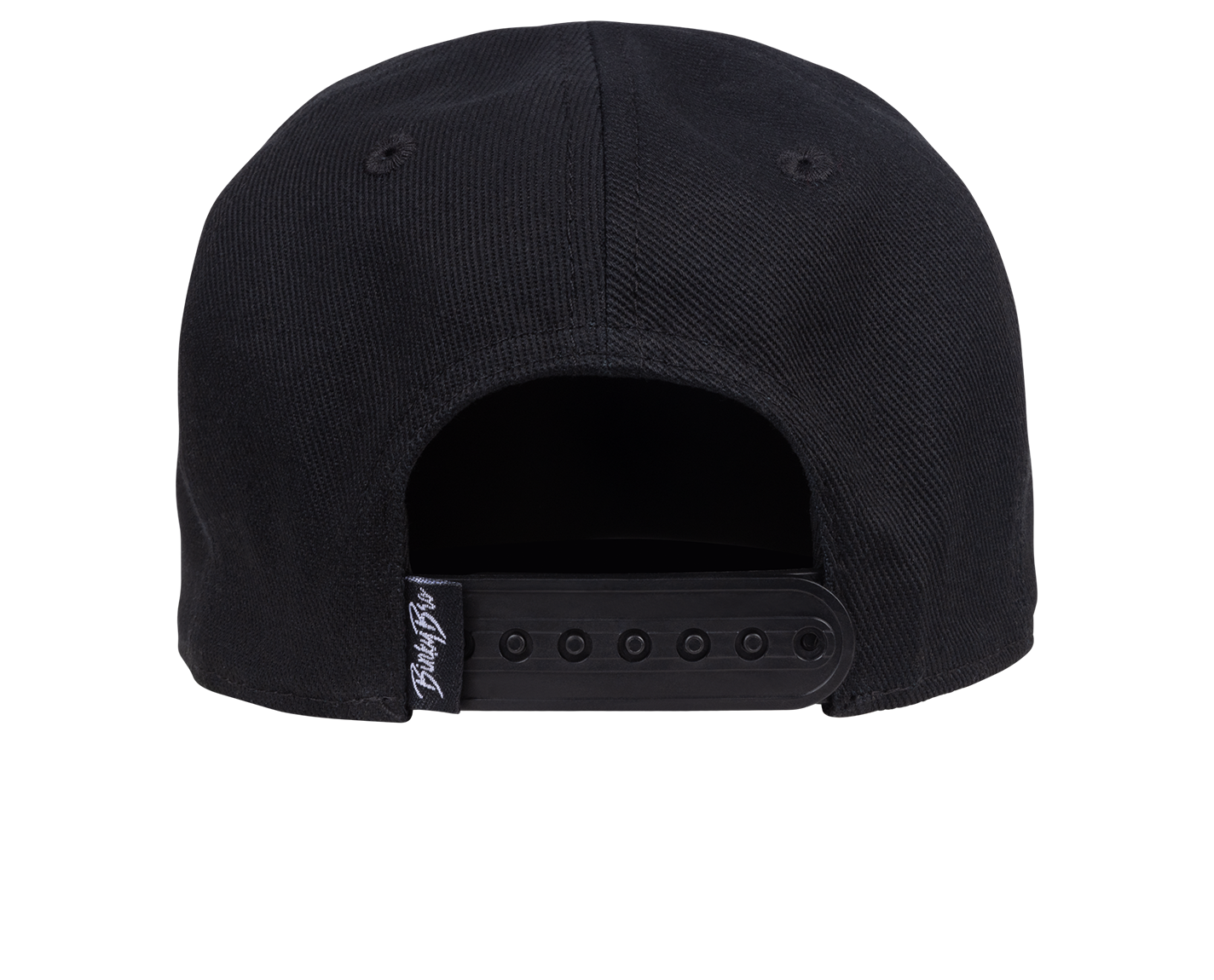 Kids Hat Camden