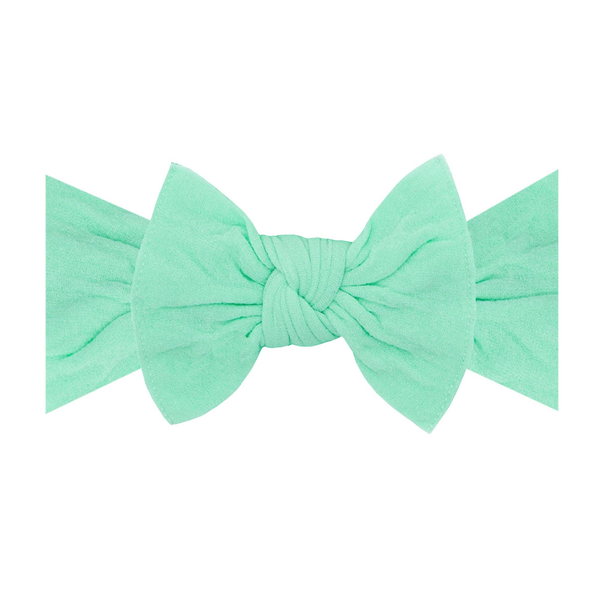 KNOT: mint