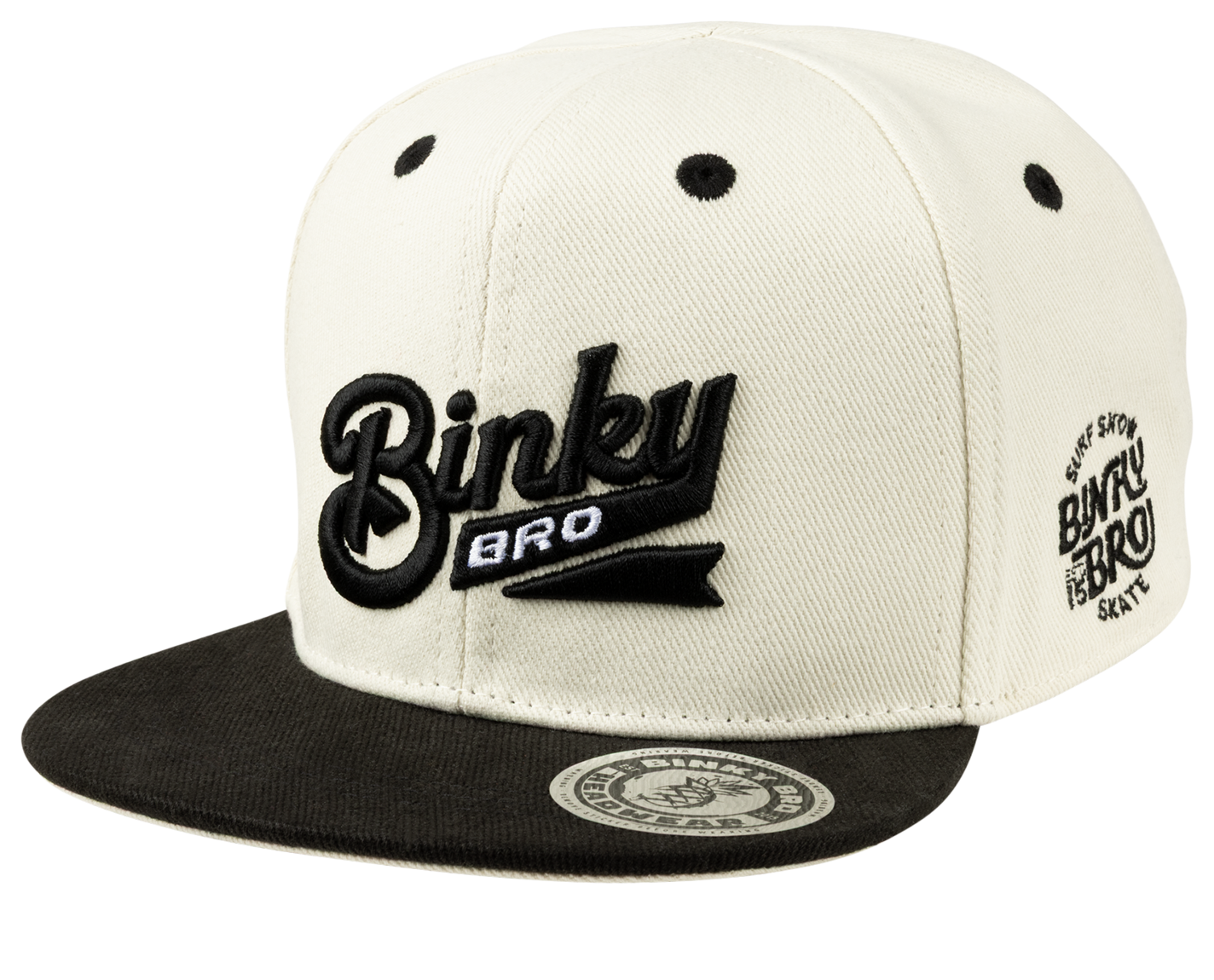 Kids Hat Jack