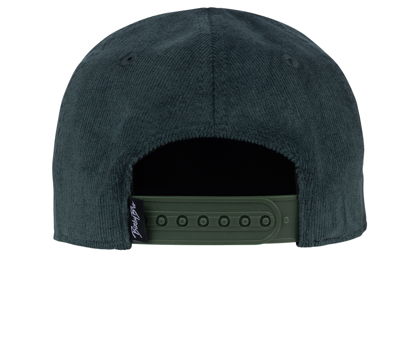 Kids Hat Board Co