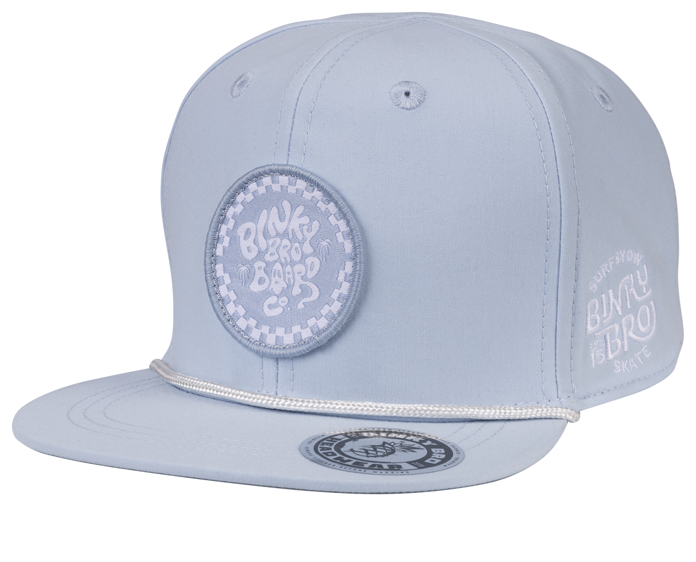 Kids Hat Sagres