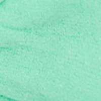 KNOT: mint
