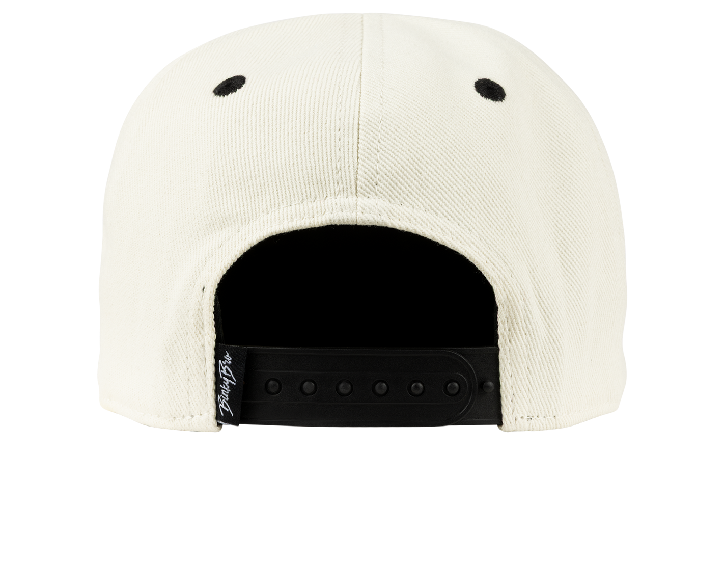 Kids Hat Jack