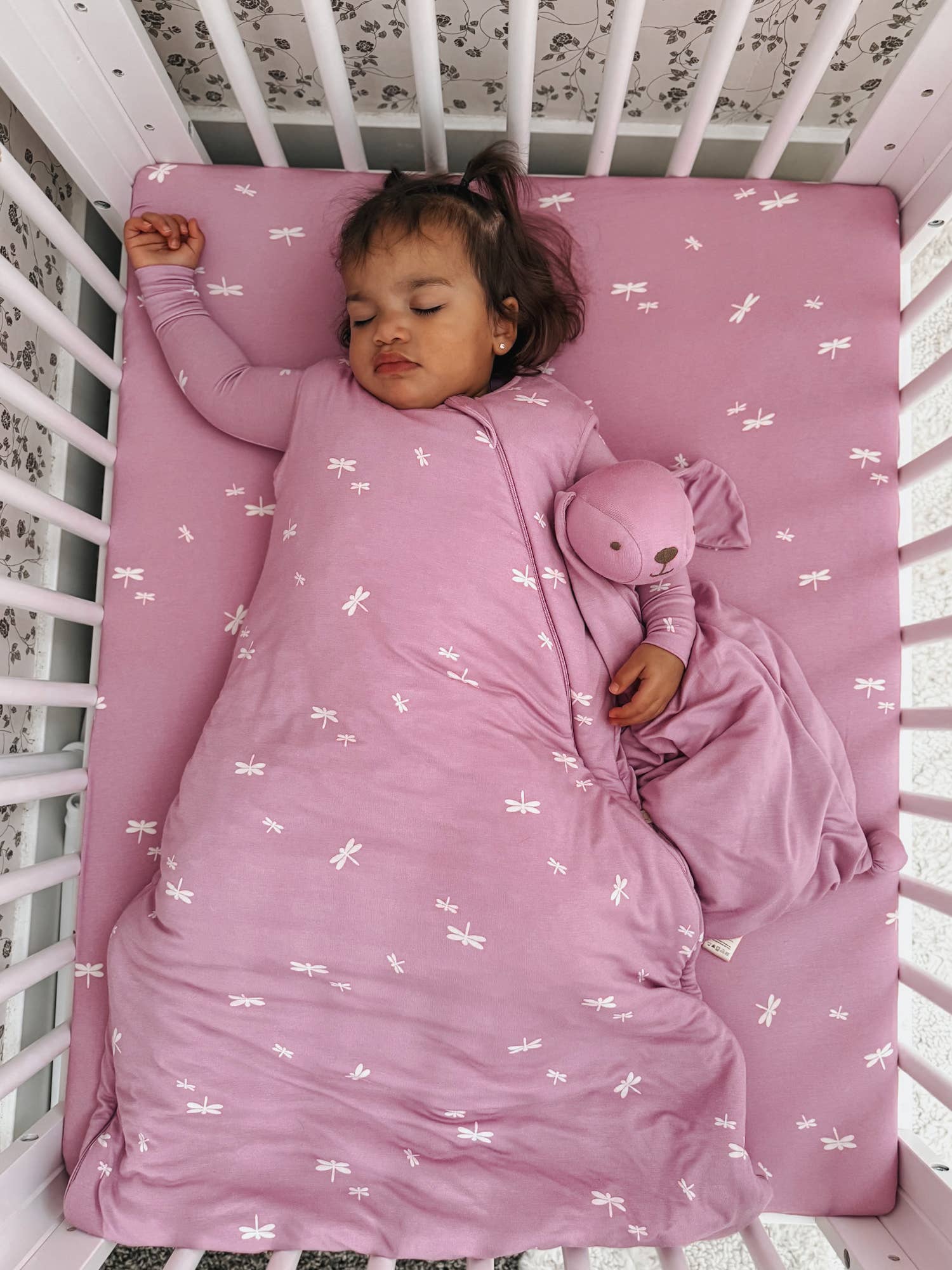 SS25 SLEEP BAG 1.0