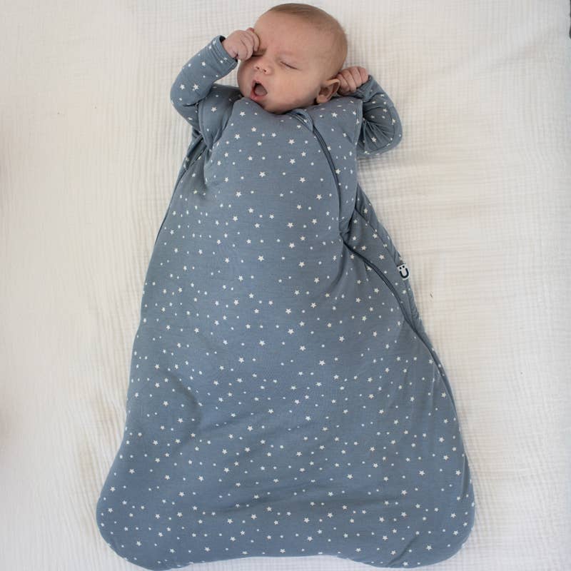SS25 SLEEP BAG 1.0
