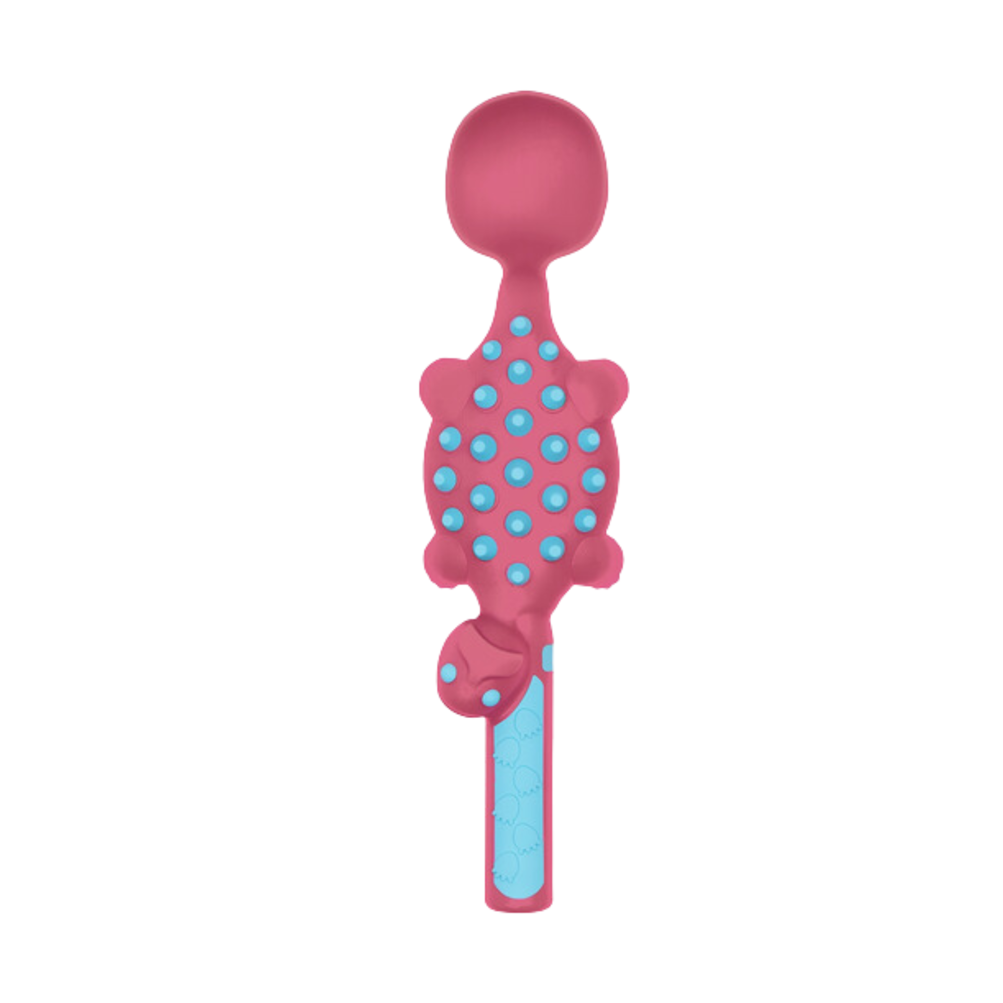 Dino fork