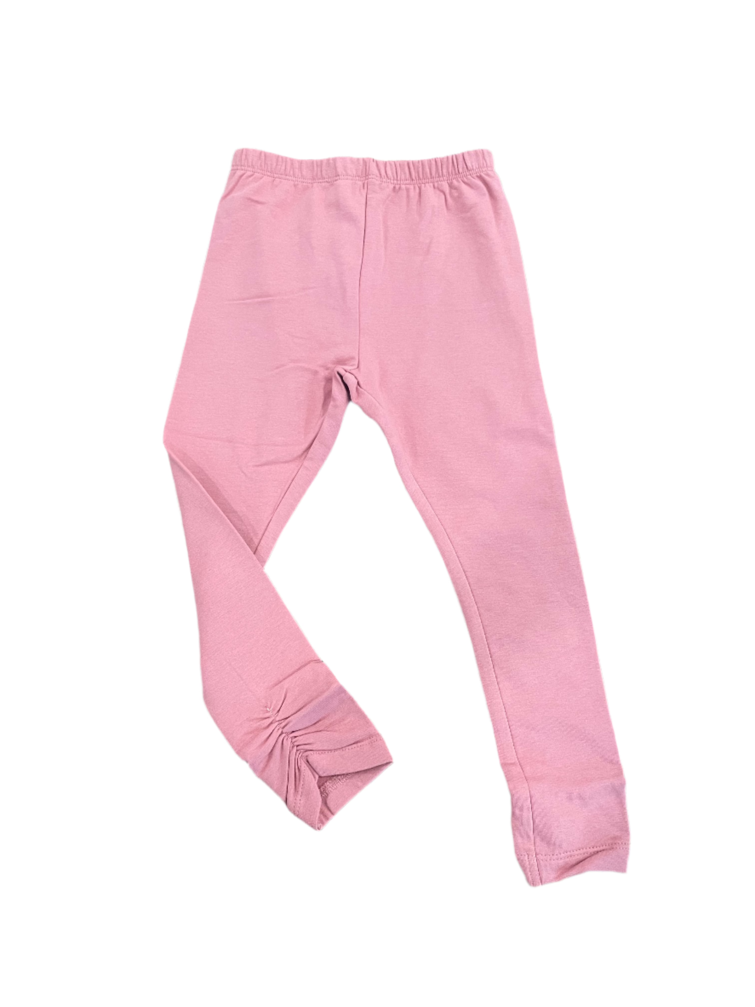 Sweat Leggings