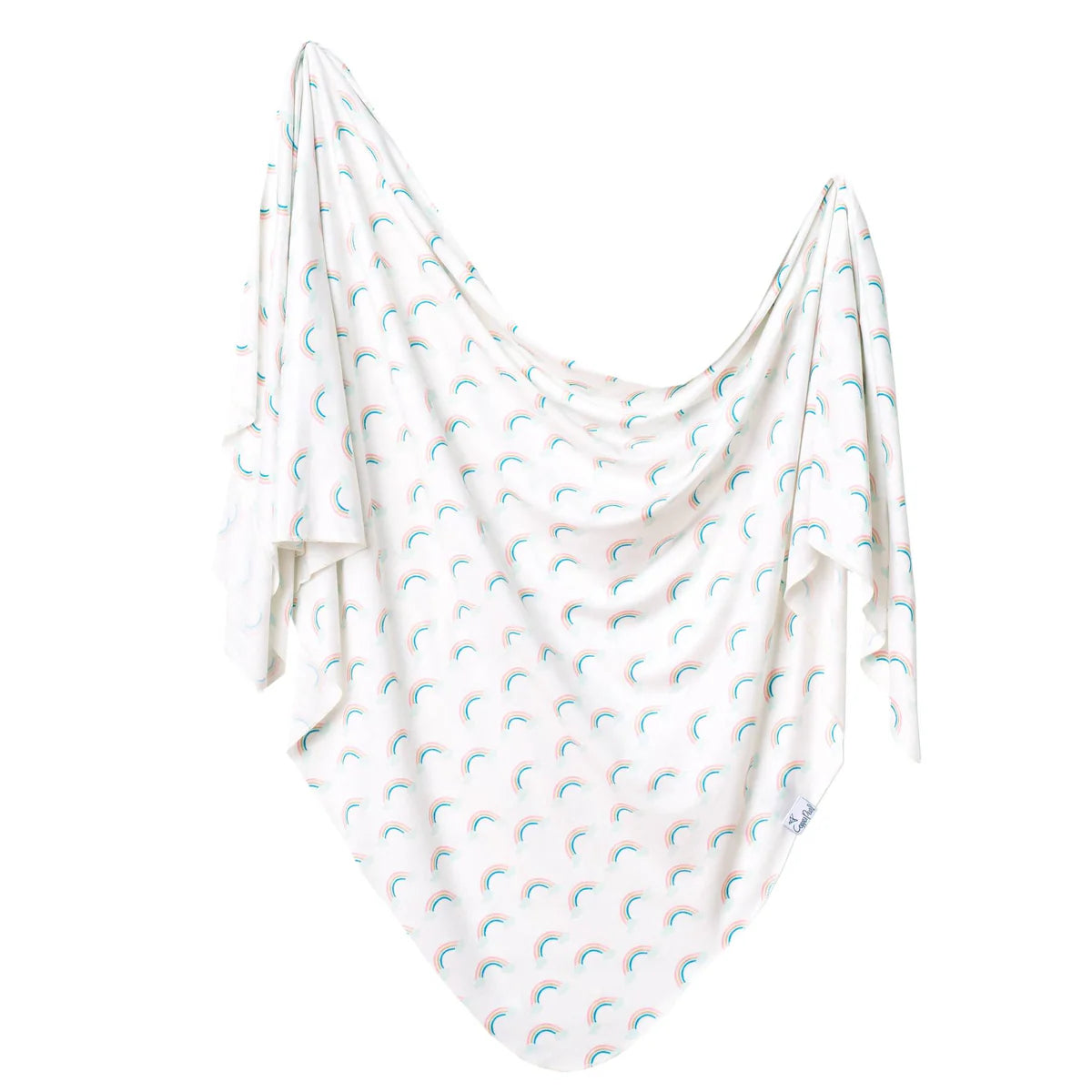 Daydream Swaddle Blanket