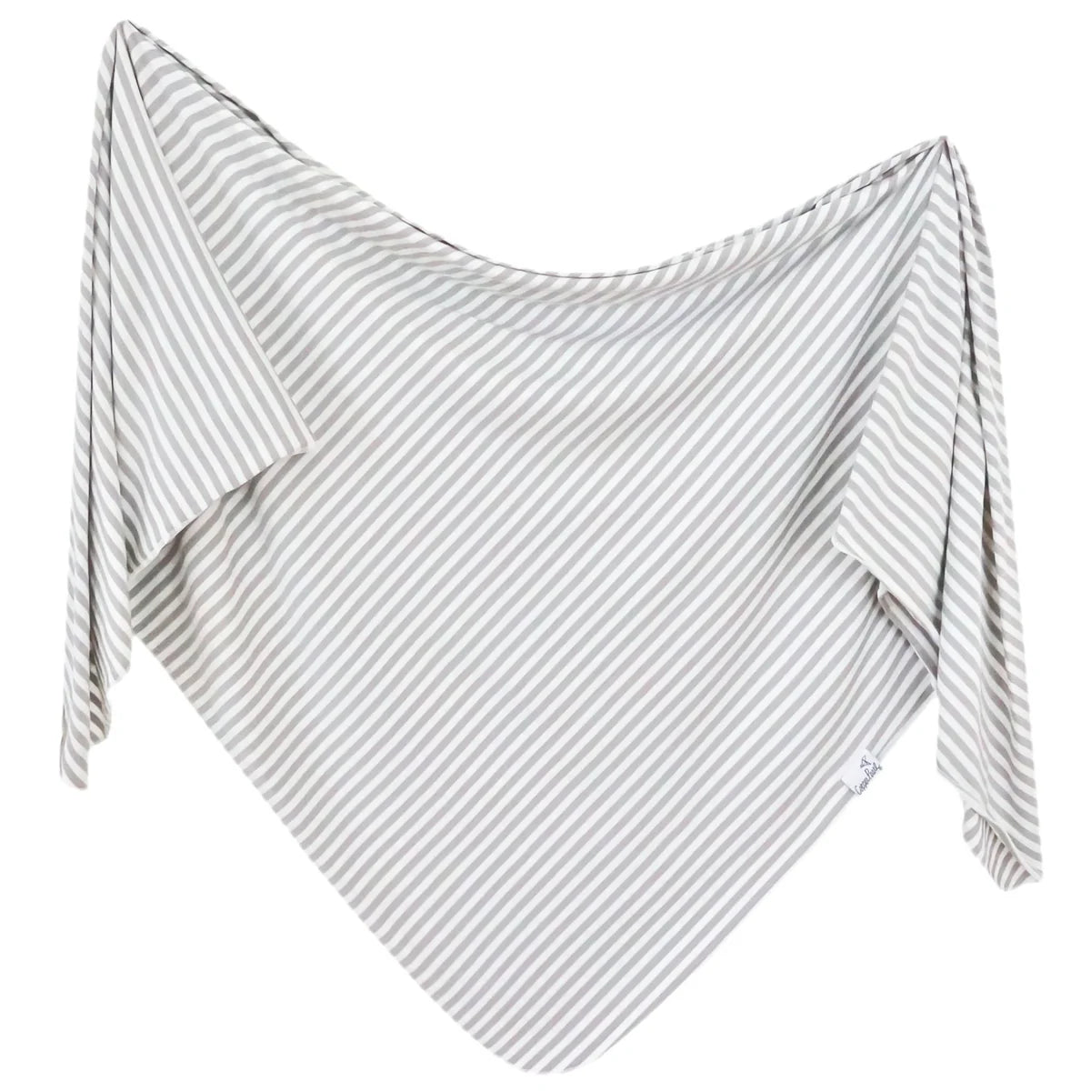 Everest Swaddle Blanket