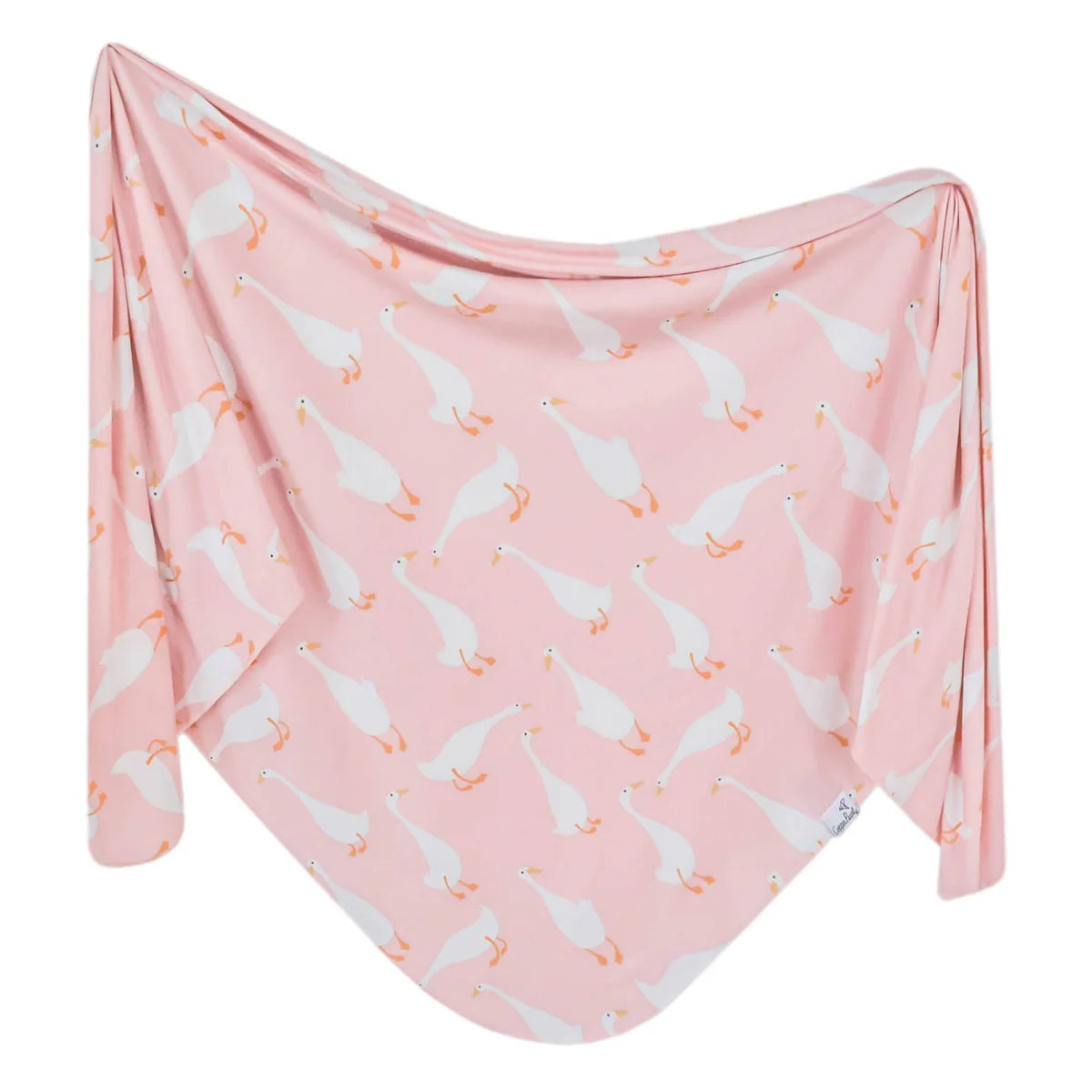 Goosie Swaddle Blanket