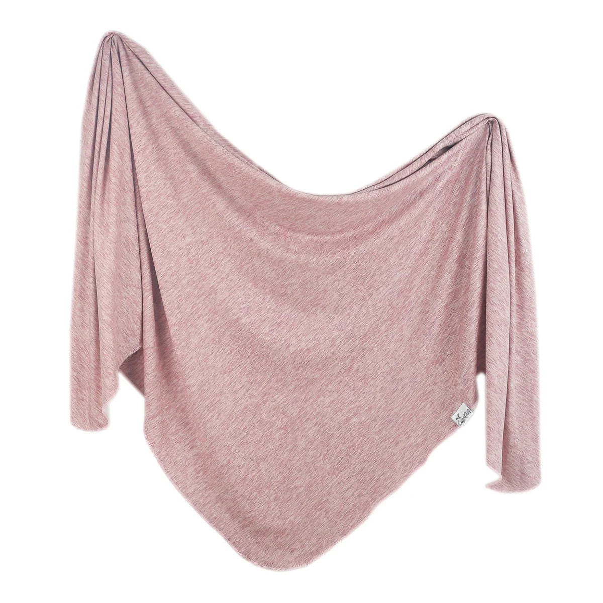 Maeve Swaddle Blanket
