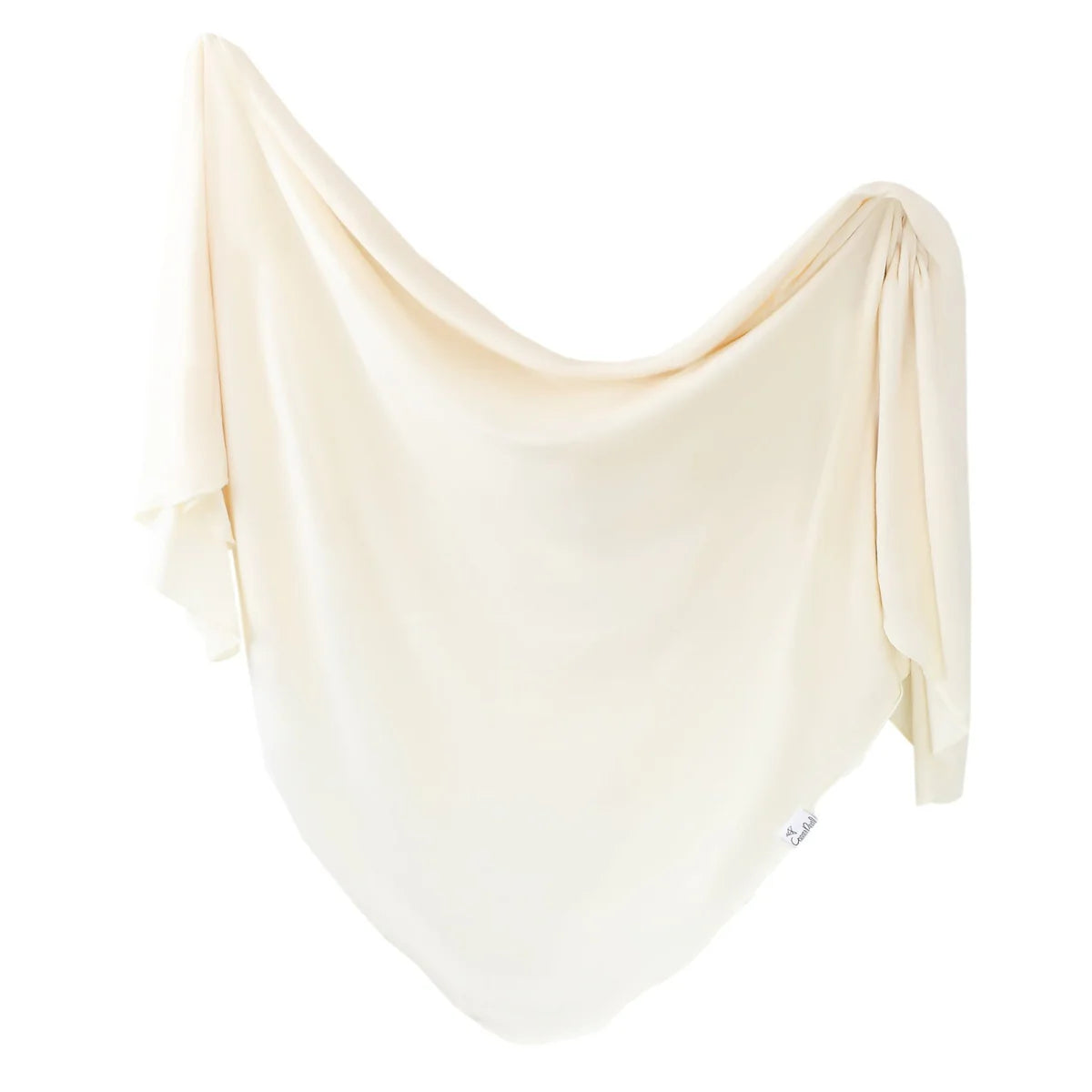Yuma Swaddle Blanket