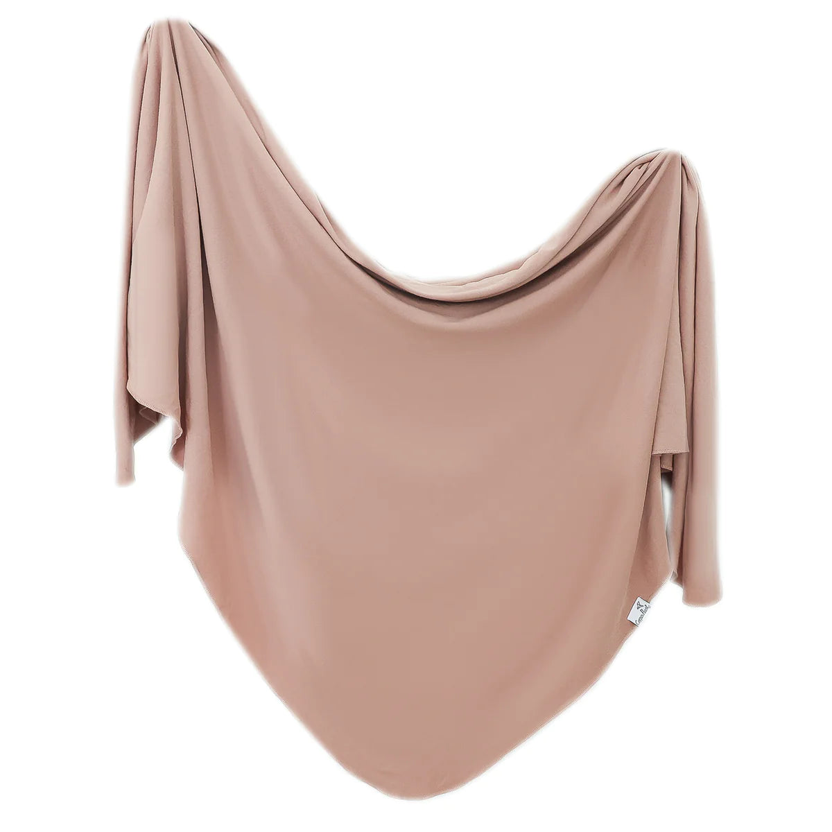 Pecan Swaddle