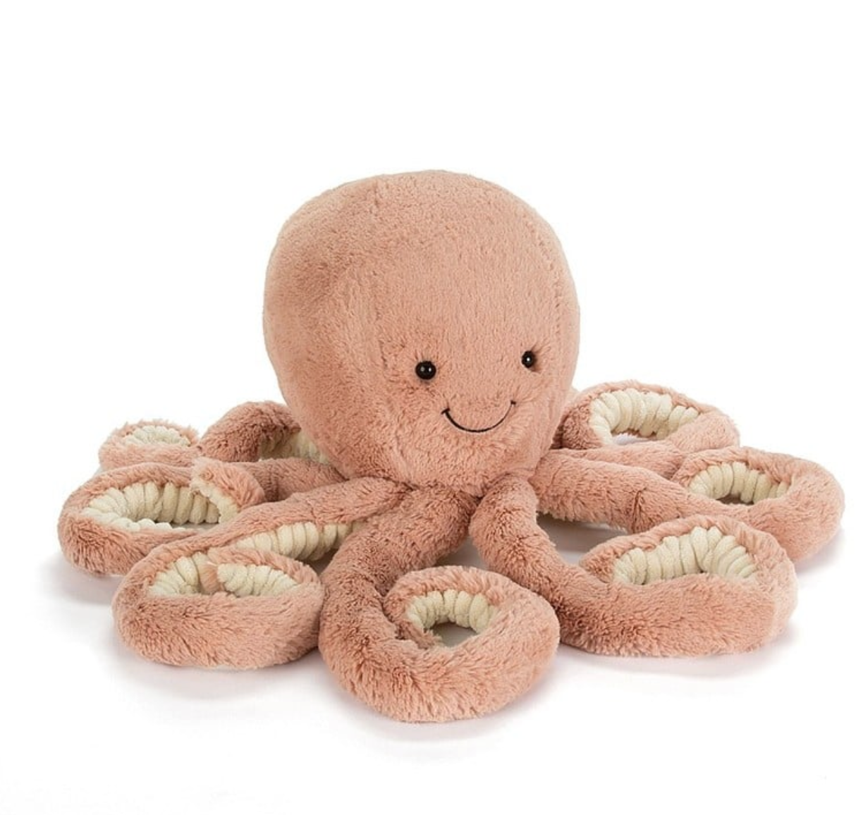 Octopus