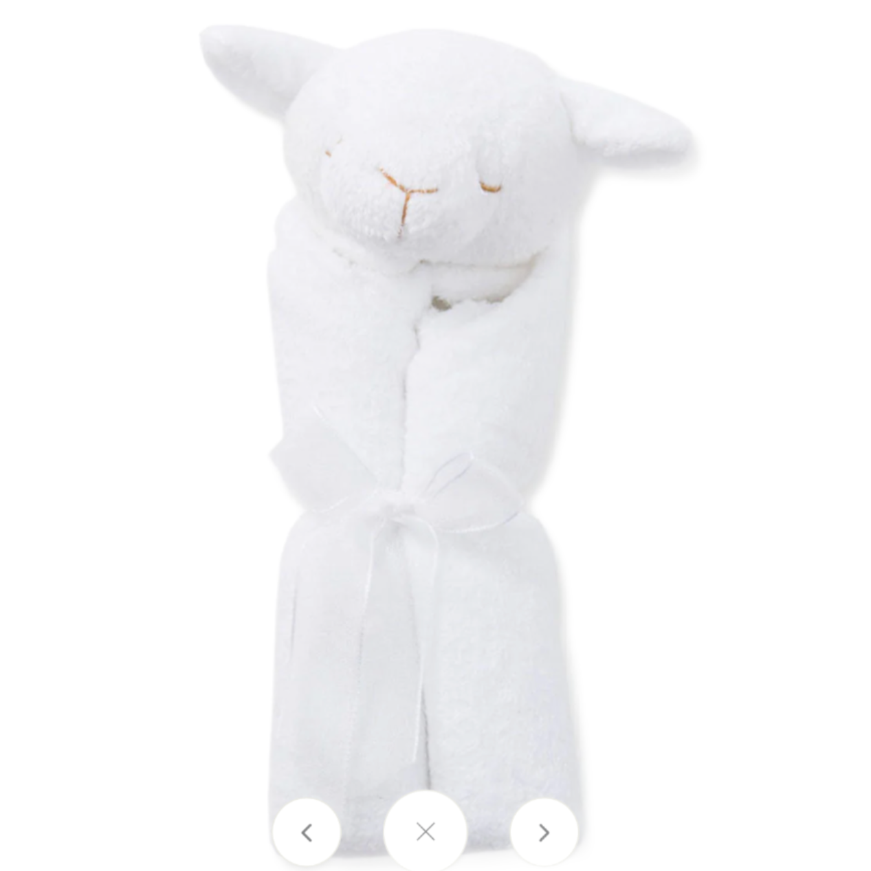 Angel Dear Lovies
