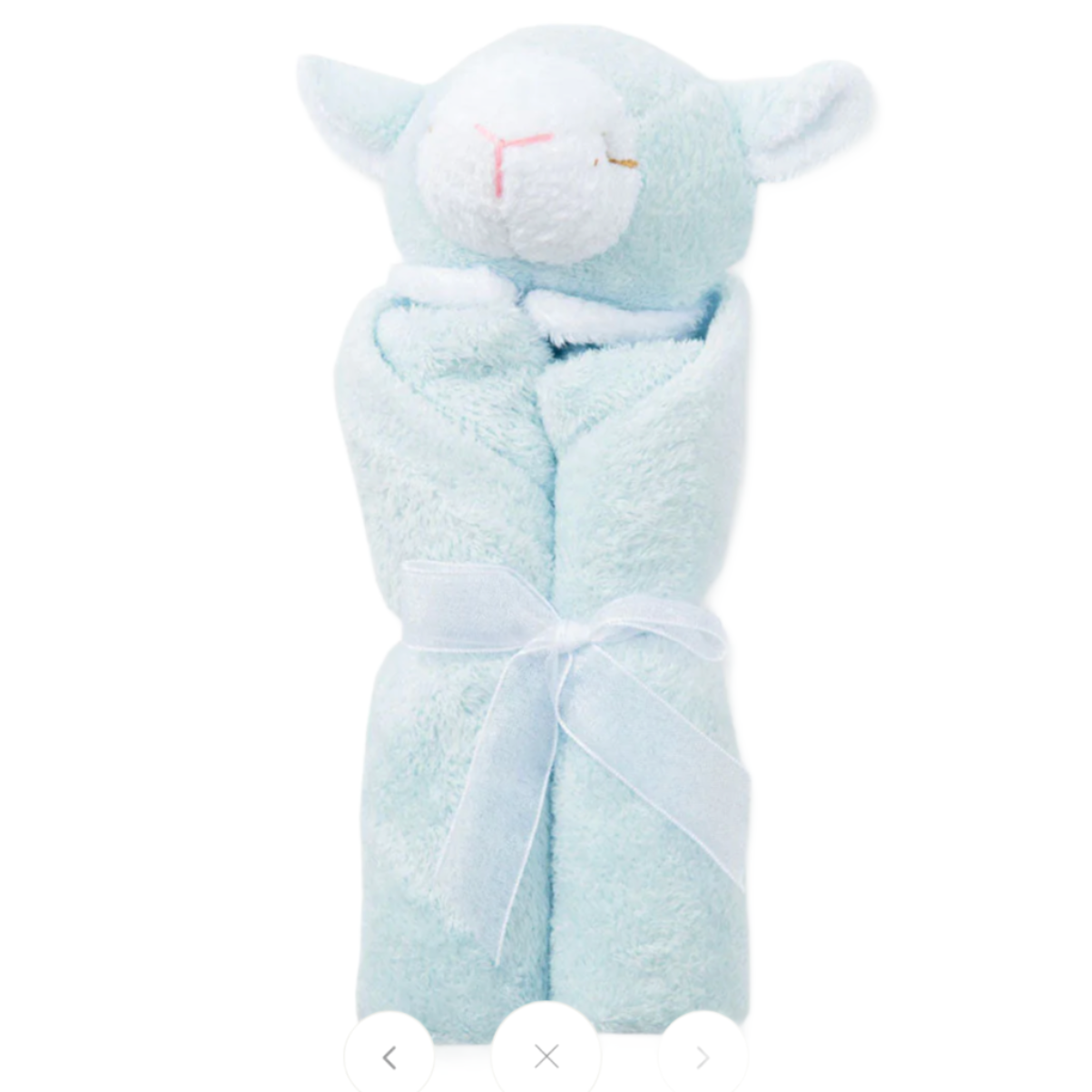 Angel Dear Lovies