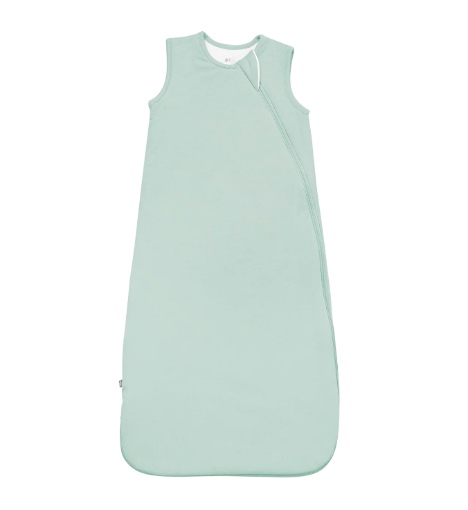 Sleep Sack in Sage 2.5 TOG