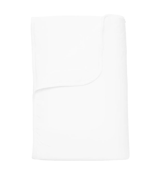Toddler Blanket 2.5 TOG