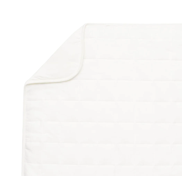Toddler Blanket 2.5 TOG