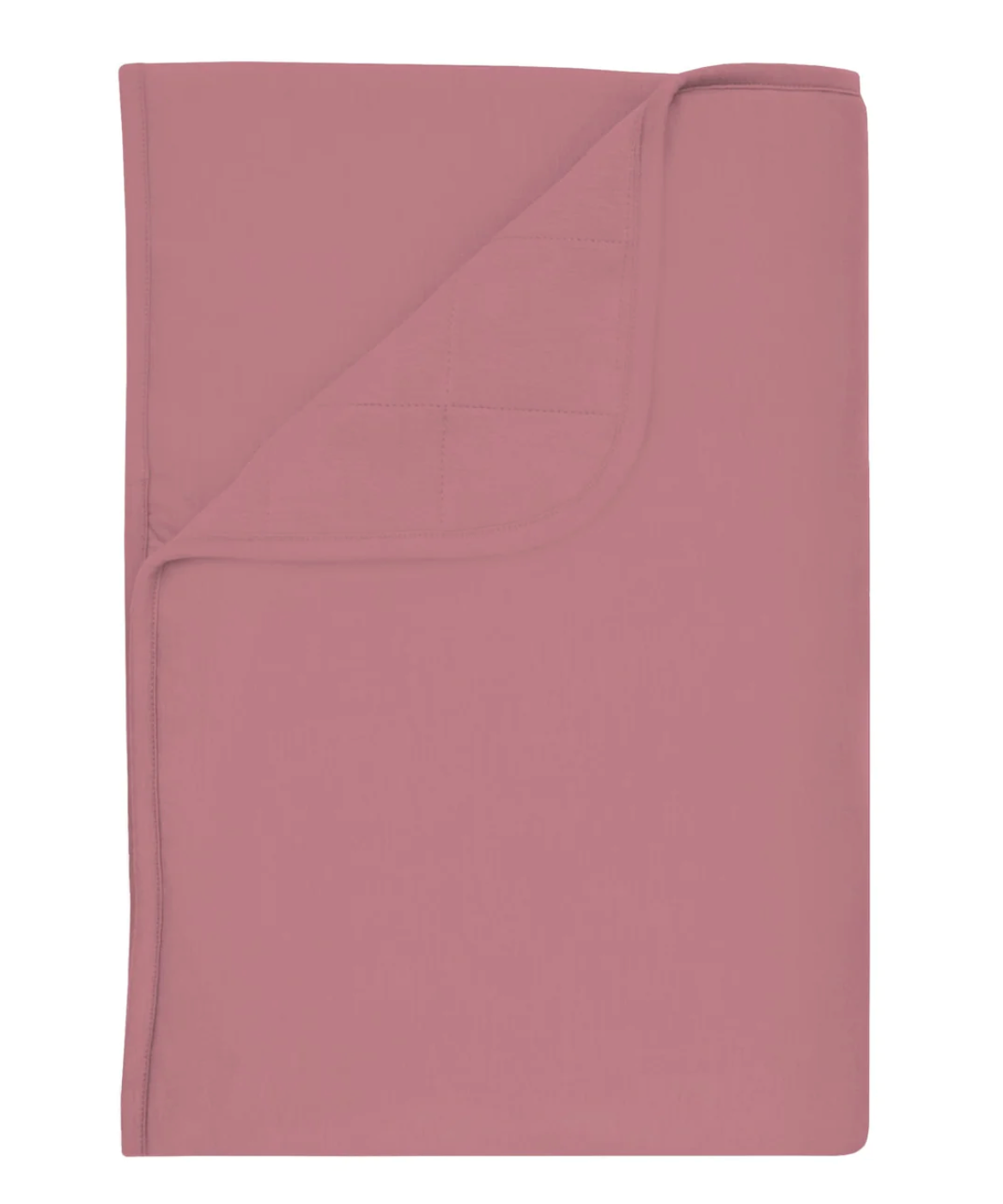 Toddler Blanket 2.5 TOG