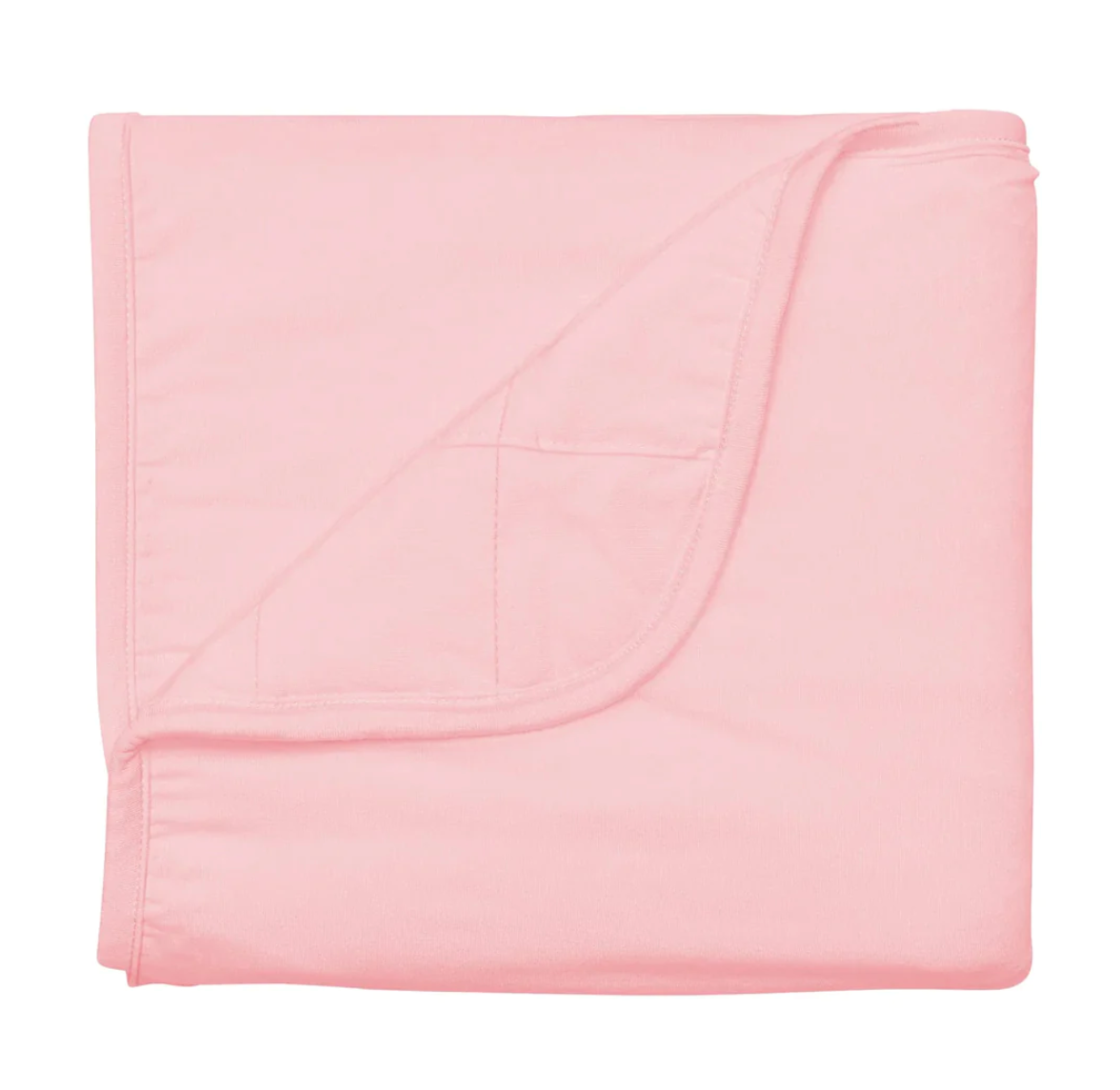 Toddler Blanket 2.5 TOG