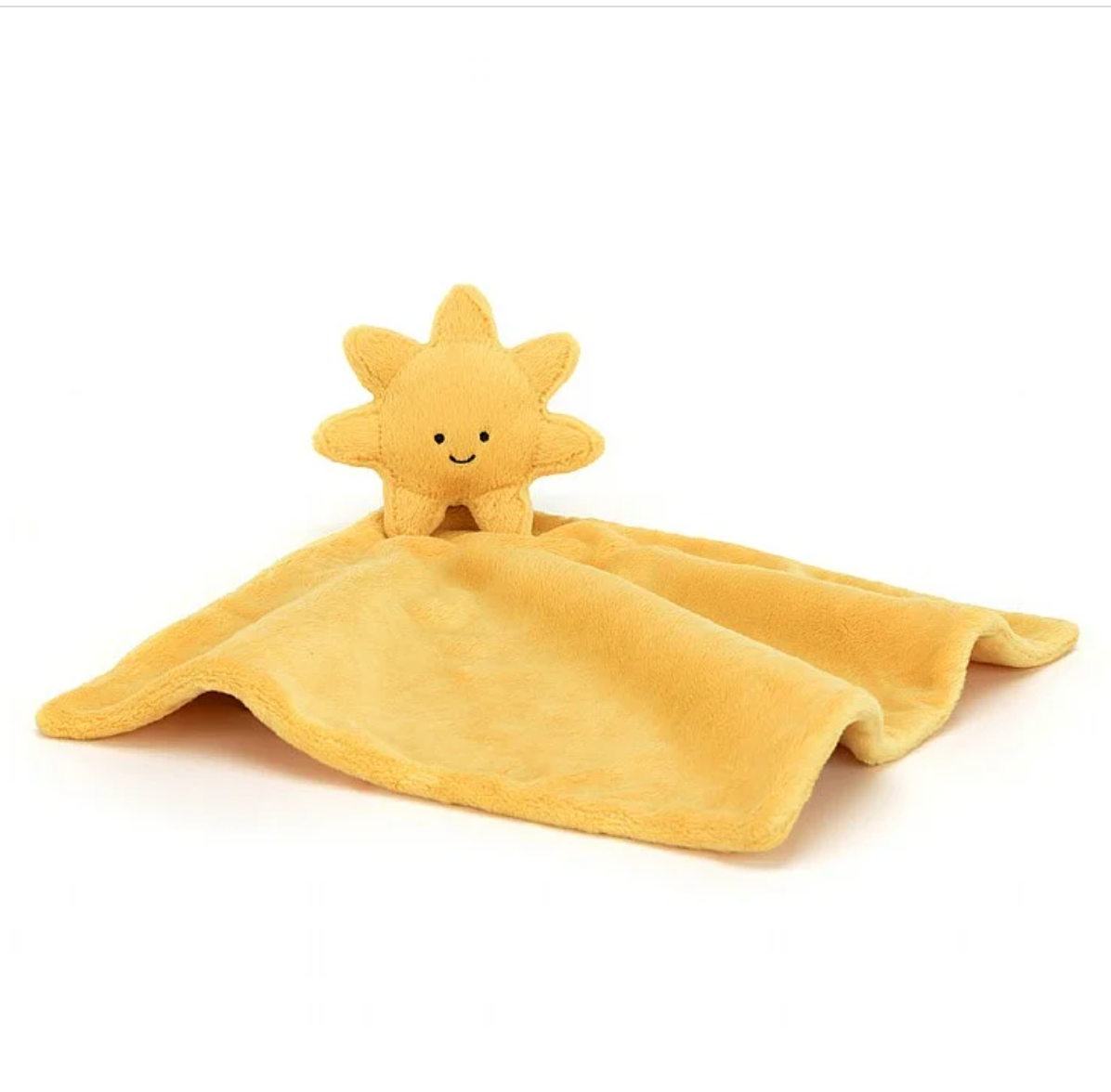 Amuseables Sun Soother