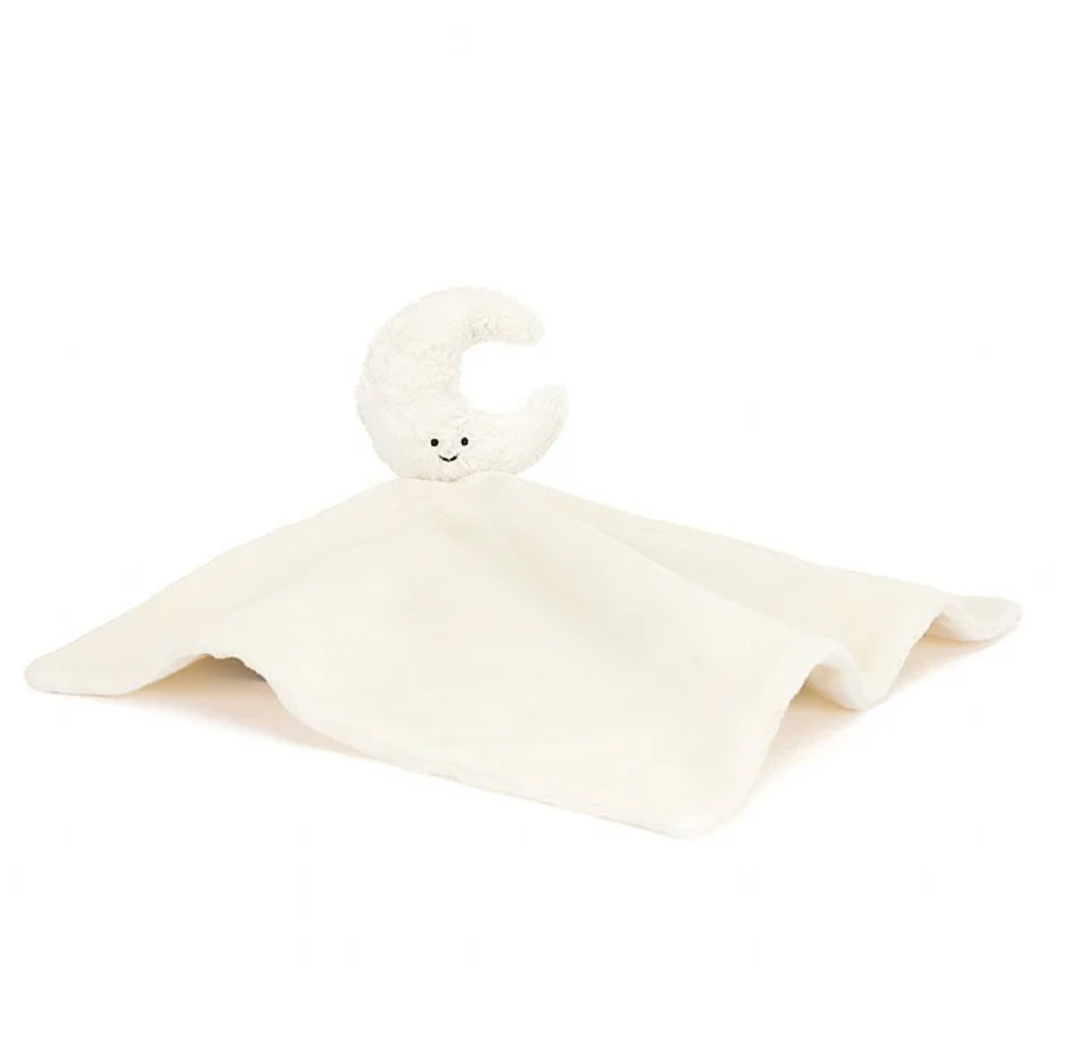 Amuseables Moon Soother