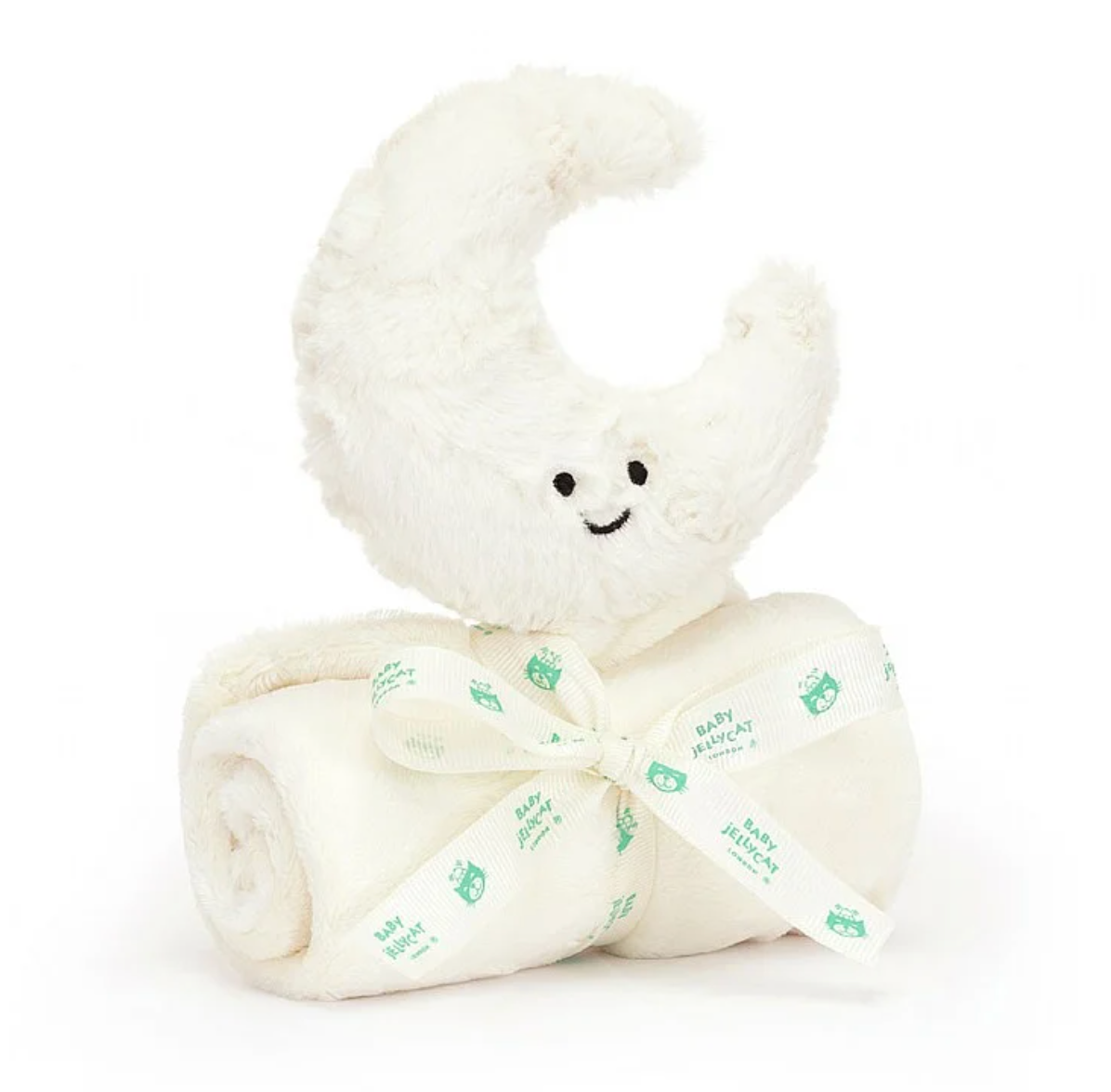 Amuseables Moon Soother