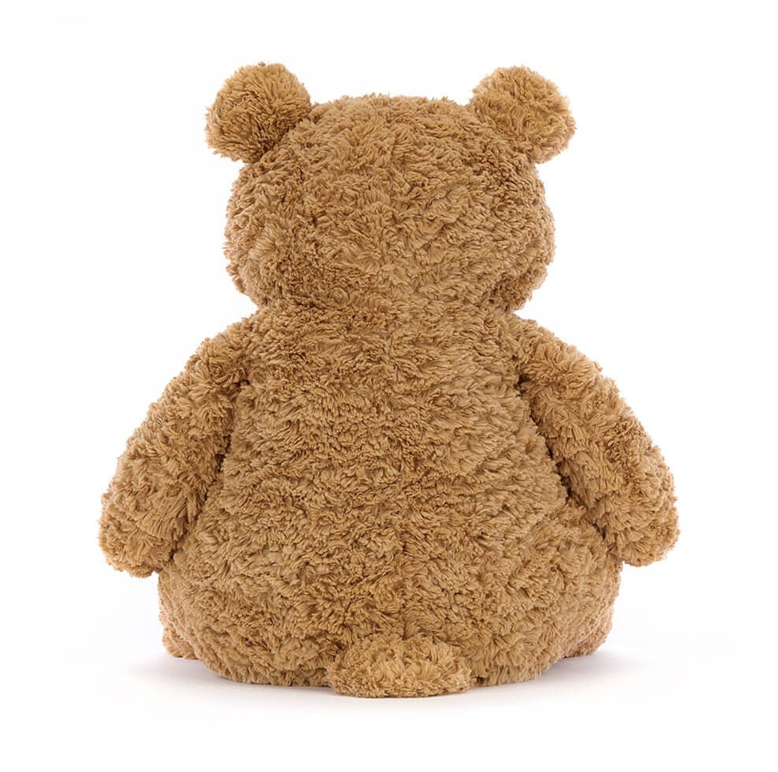 Bartholomew Bear