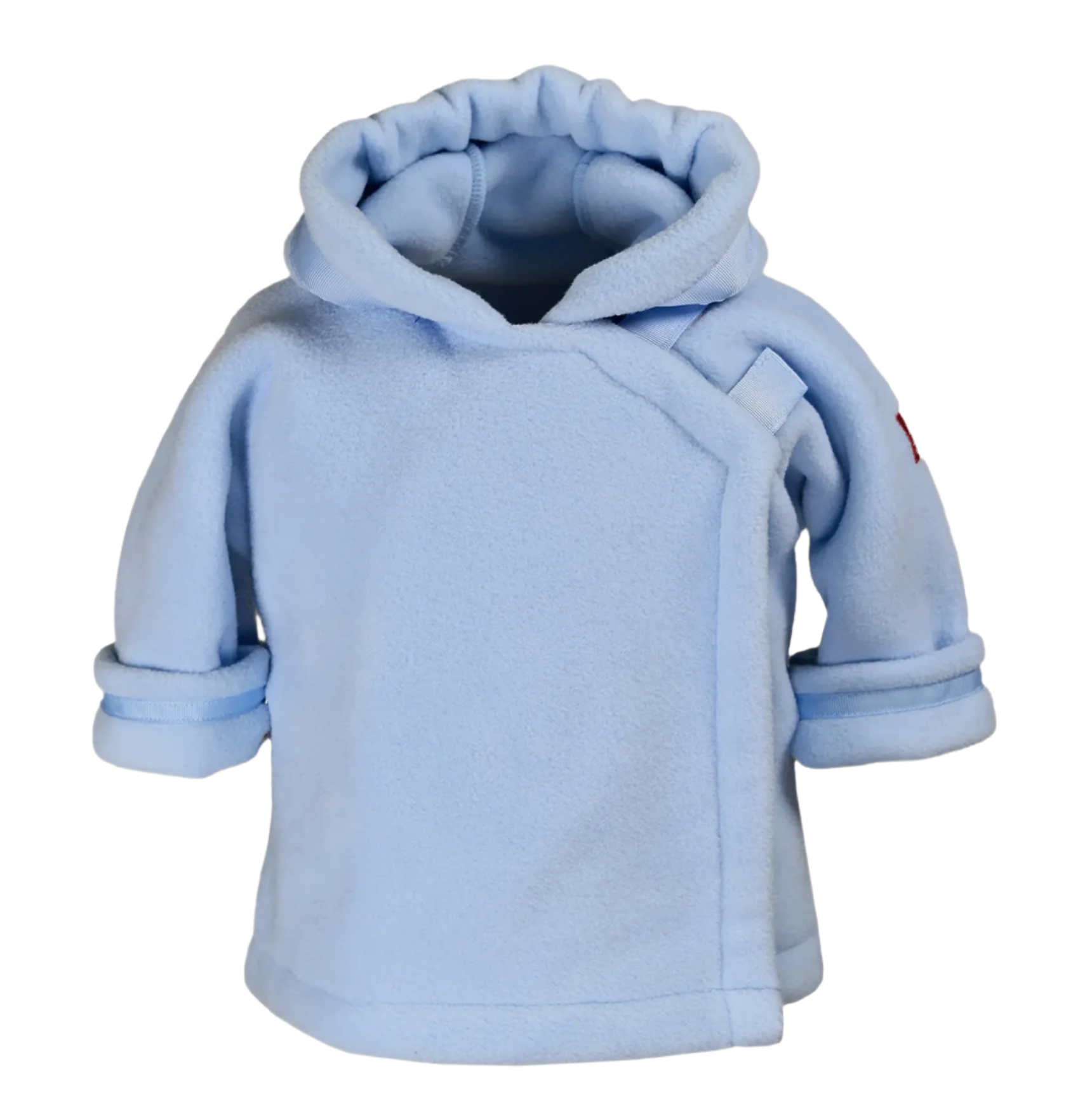 Warmplus Favorite Water Repellent Polartec® Fleece Jacket