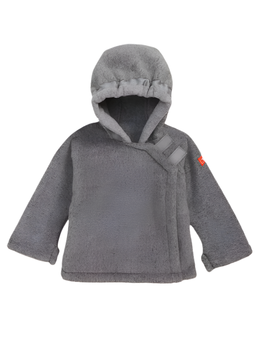 Warmplus Favorite Water Repellent Polartec® Fleece Jacket