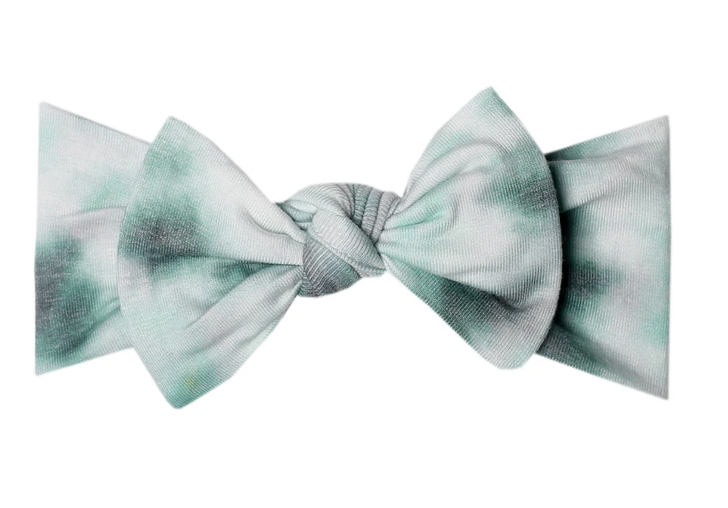 Bahama Knit Headband