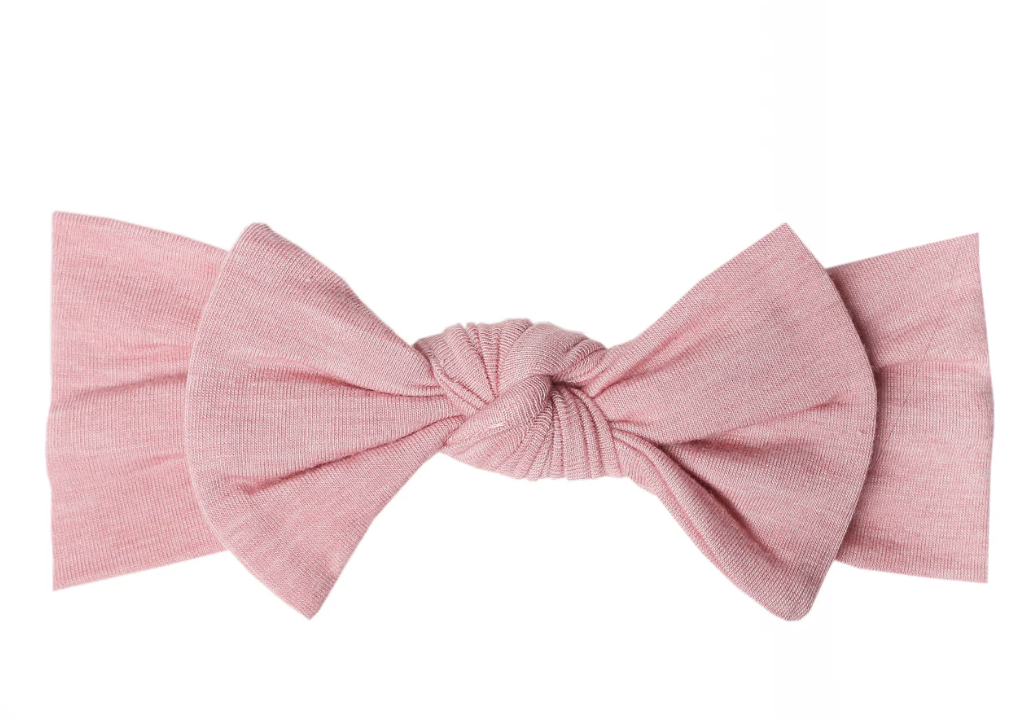Darling Knit Headband