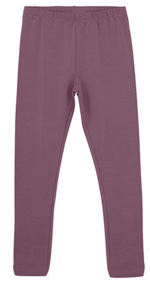 Sweat Leggings