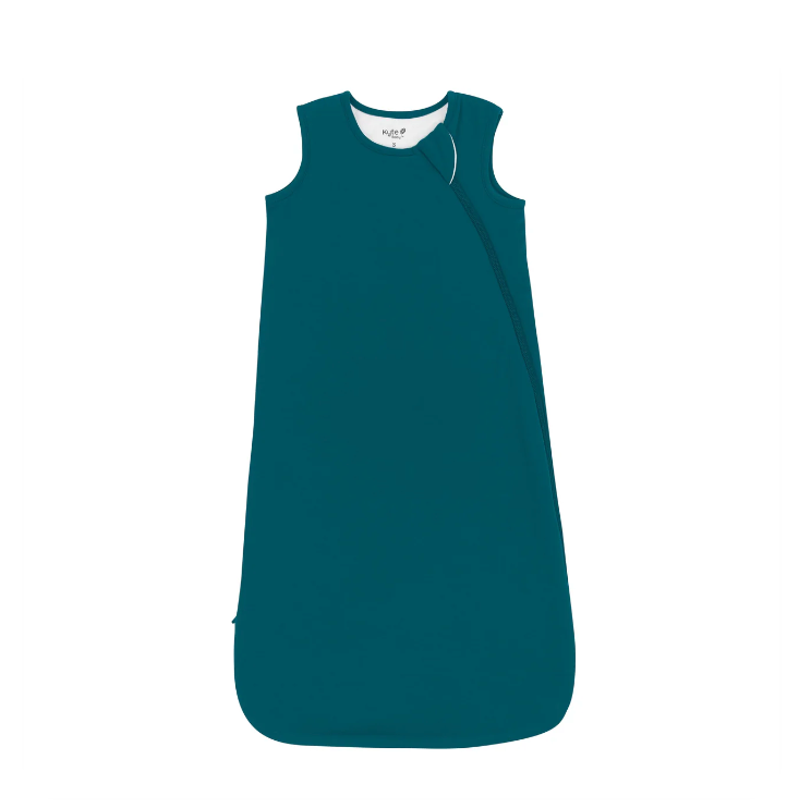 Sleep Sack 1.0 in Loch