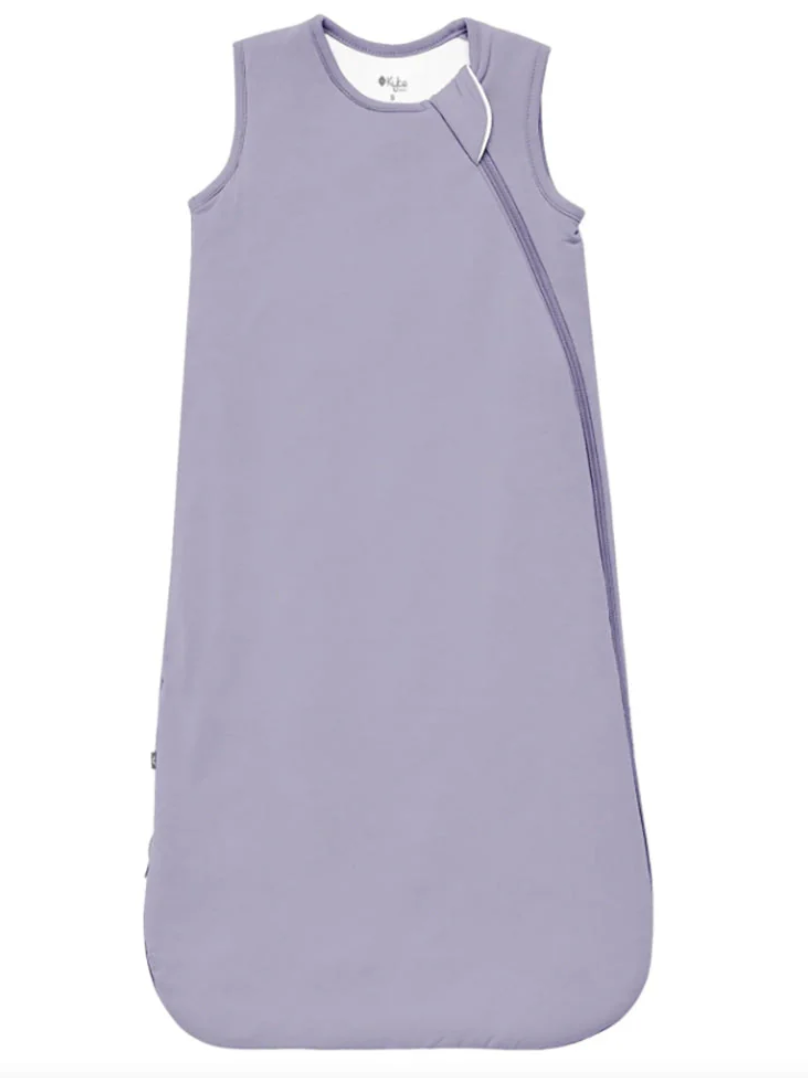 Sleep Sack 1.0 in Taro