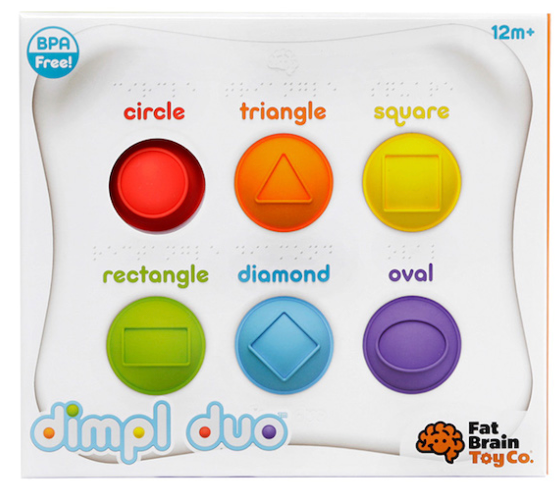 Dimpl Duo