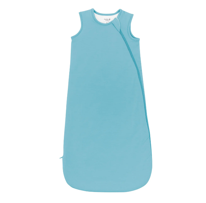 Sleep Bag in Makai 1.0