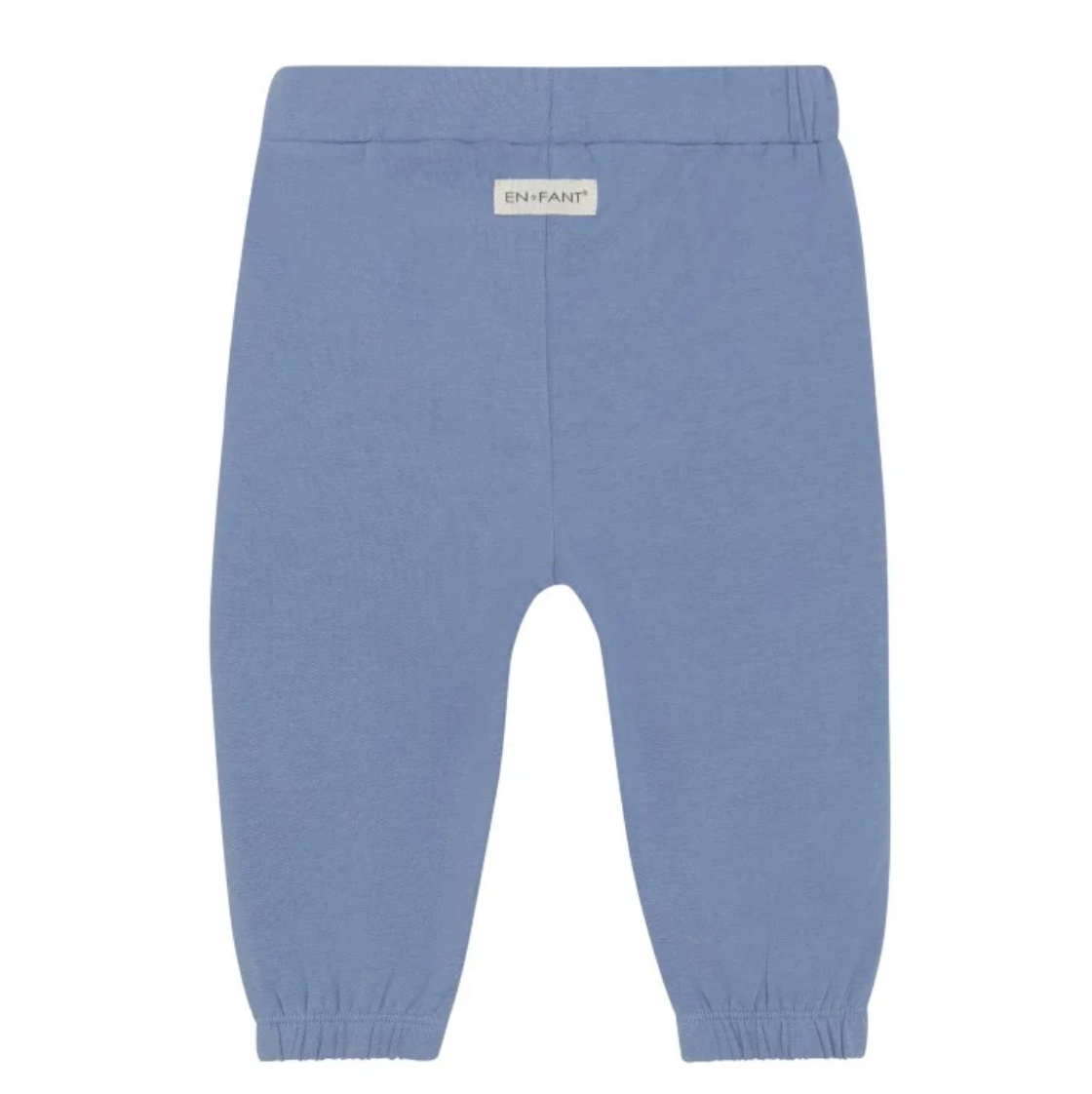 Sweatpants with Pockets