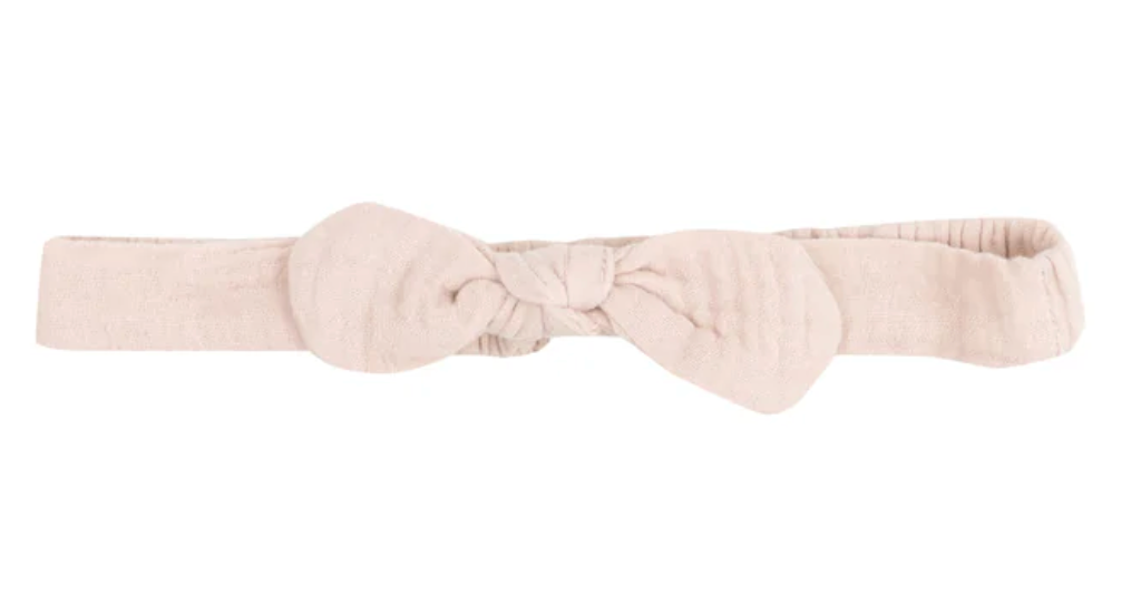 Knot Headband