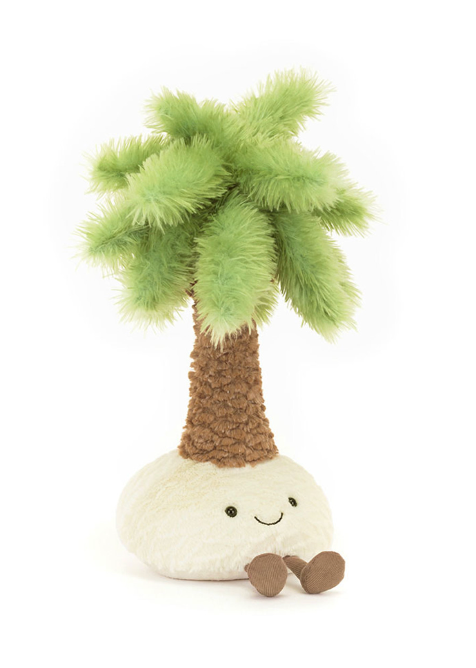 Pammie Palm Tree