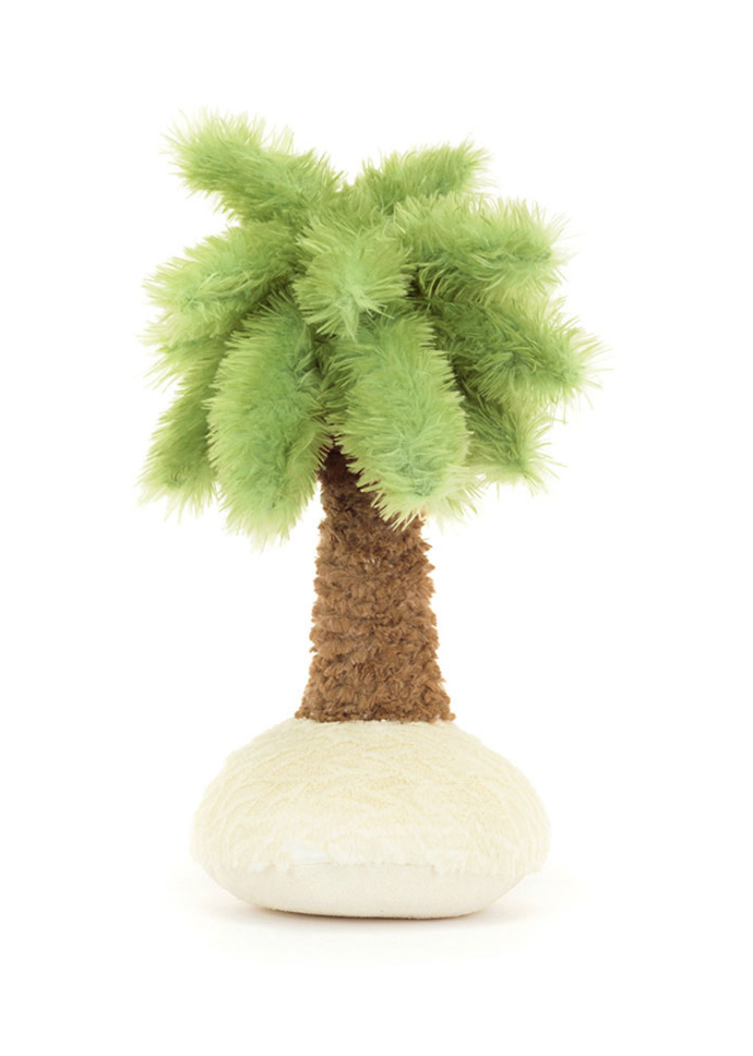 Pammie Palm Tree