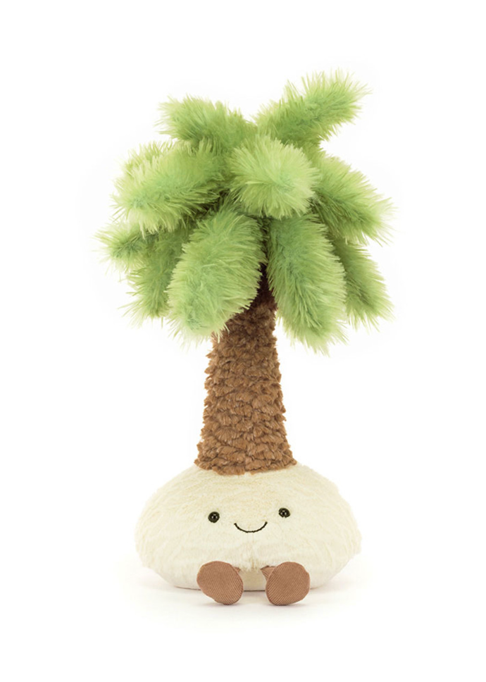 Pammie Palm Tree